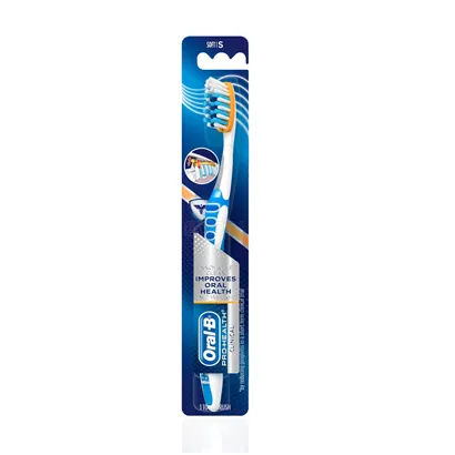 Oral B Pro Health soft Toothbrush